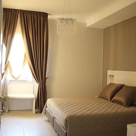 B&B Colle Del Re Gravina in Puglia Cameră foto