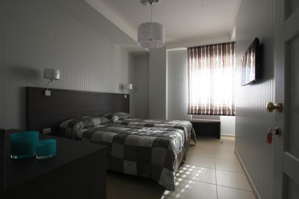 B&B Colle Del Re Gravina in Puglia Cameră foto