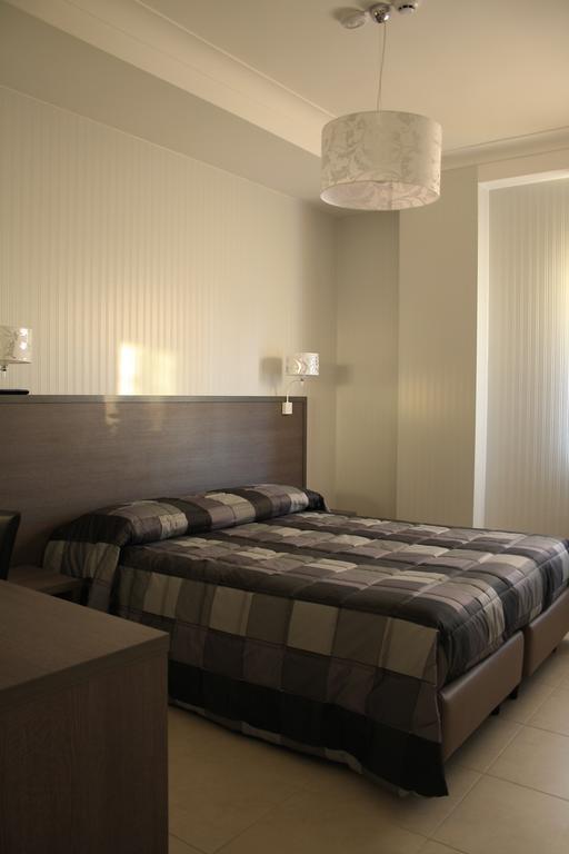 B&B Colle Del Re Gravina in Puglia Cameră foto